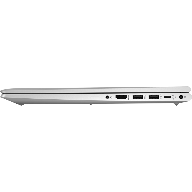 HP%20PROBOOK%20450%20G9%209M3M6AT%20İ5-1235U%2016GB%20512GB%20SSD%2015.6’’%20W11PRO