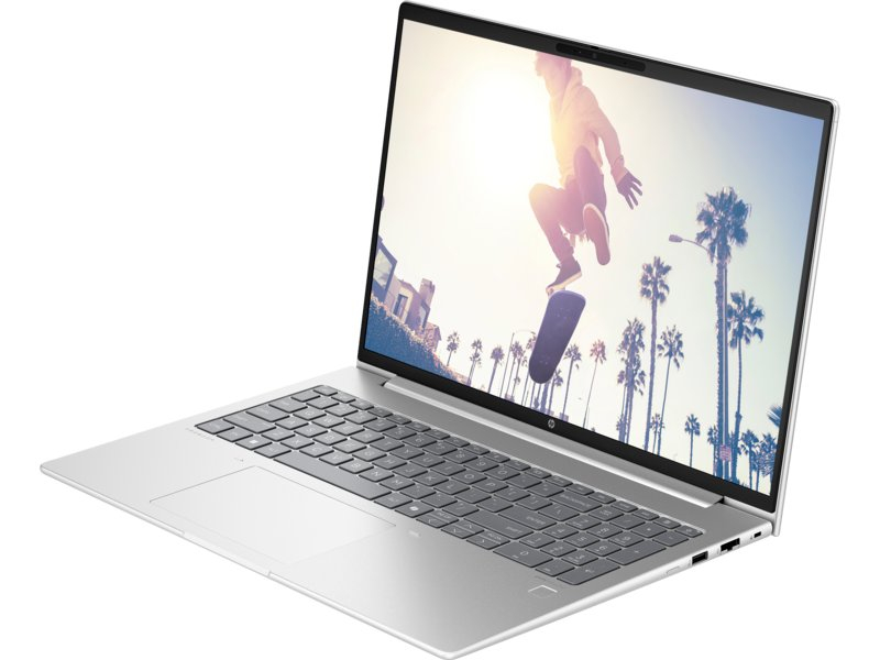 HP%20PROBOOK%20460%20G11%209Y7B6ET%20U7-155U%2016GB%20512GB%20SSD%2016’’%20W11PRO