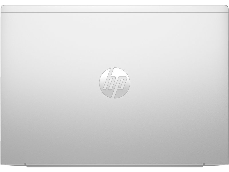 HP%20PROBOOK%20460%20G11%209Y7B6ET%20U7-155U%2016GB%20512GB%20SSD%2016’’%20W11PRO