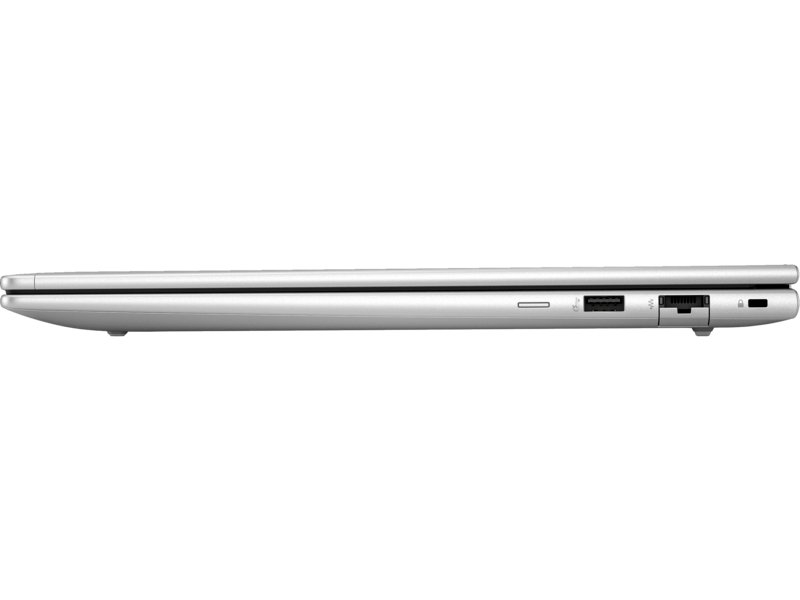 HP%20PROBOOK%20460%20G11%209Y7B6ET%20U7-155U%2016GB%20512GB%20SSD%2016’’%20W11PRO