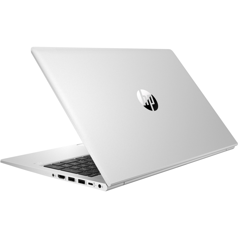 HP%20PROBOOK%20450%20G9%20969R2ET%20i7-1255U%20%2032GB%201TB%20SSD%2015.6’’%20FDOS