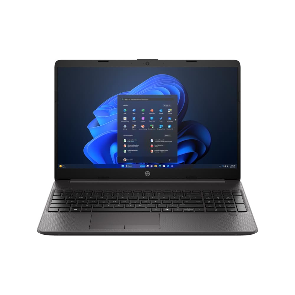 HP%20250%20G9%209B9W7EA%20i5-1335U%2016GB%20512GB%20SSD%2015.6’’%20W11HOME