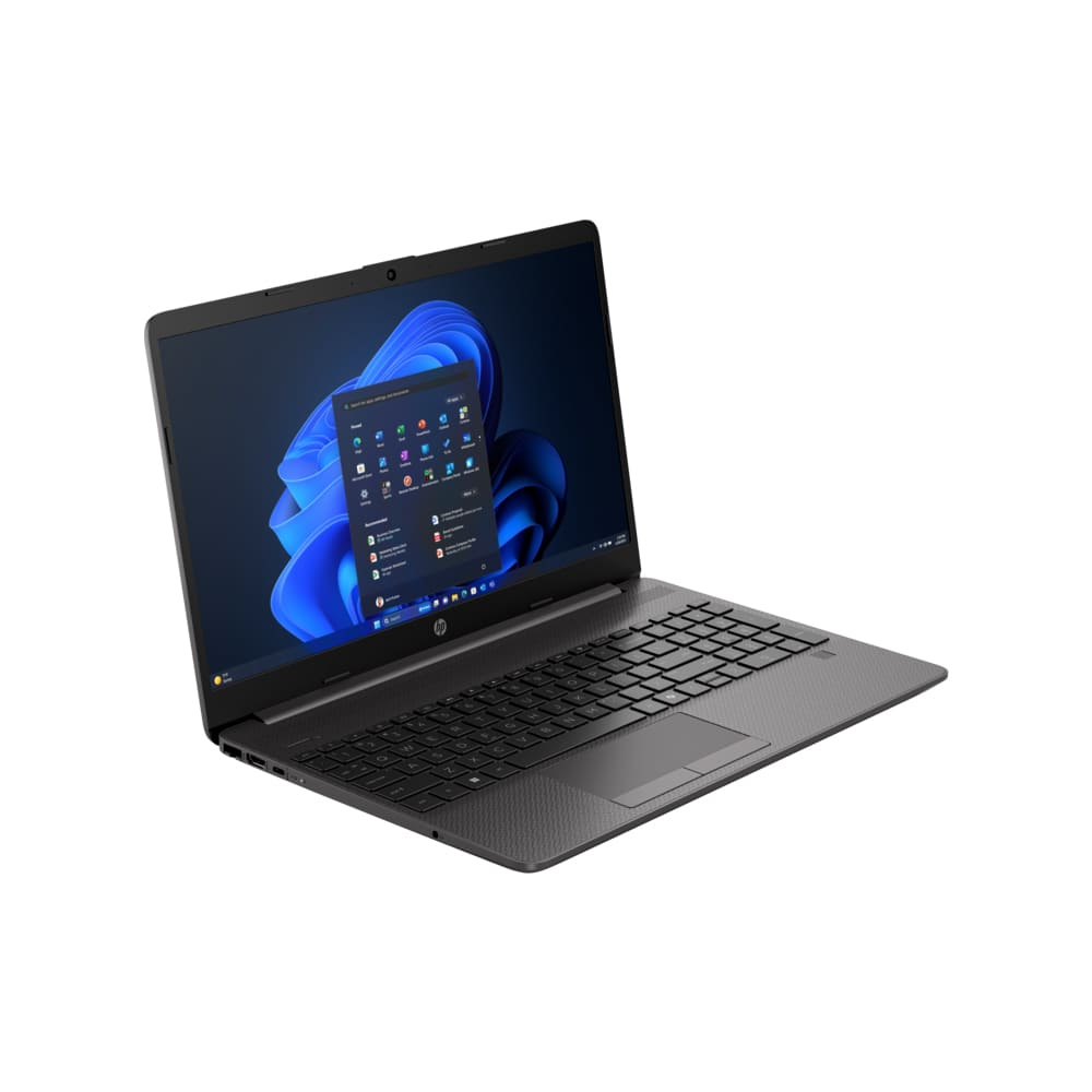 HP%20250%20G9%209B9W7EA%20i5-1335U%2016GB%20512GB%20SSD%2015.6’’%20W11HOME