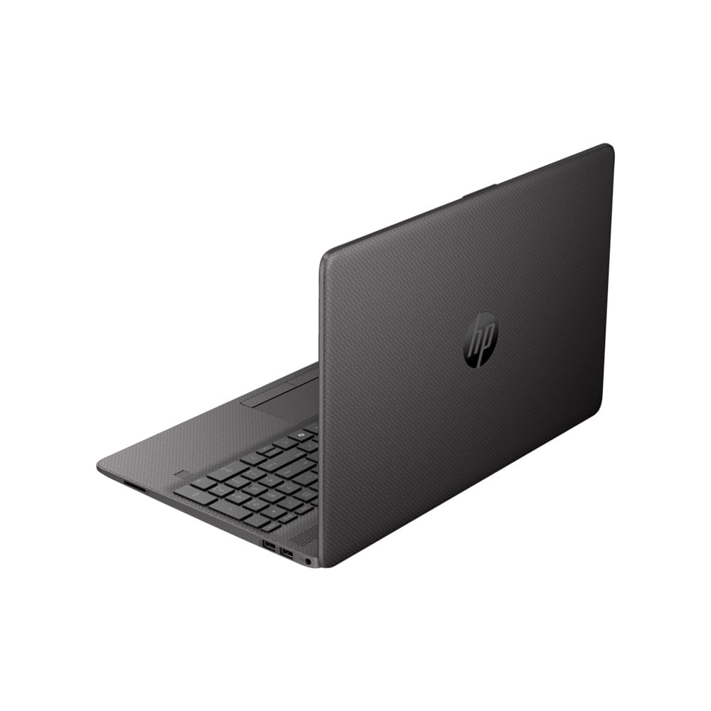 HP%20250%20G9%209B9W7EA%20i5-1335U%2016GB%20512GB%20SSD%2015.6’’%20W11HOME