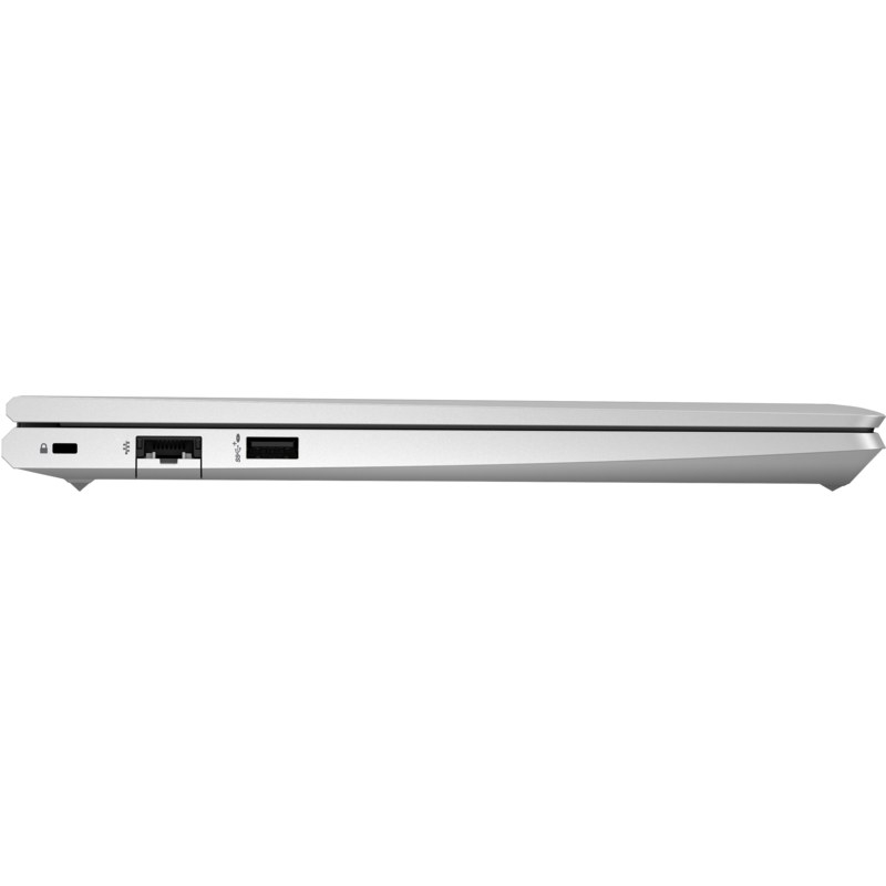 HP%20PROBOOK%20440%20G9%20969F1ET%20i7-1255U%2016GB%20512GB%20SSD%2014’’%20FDOS