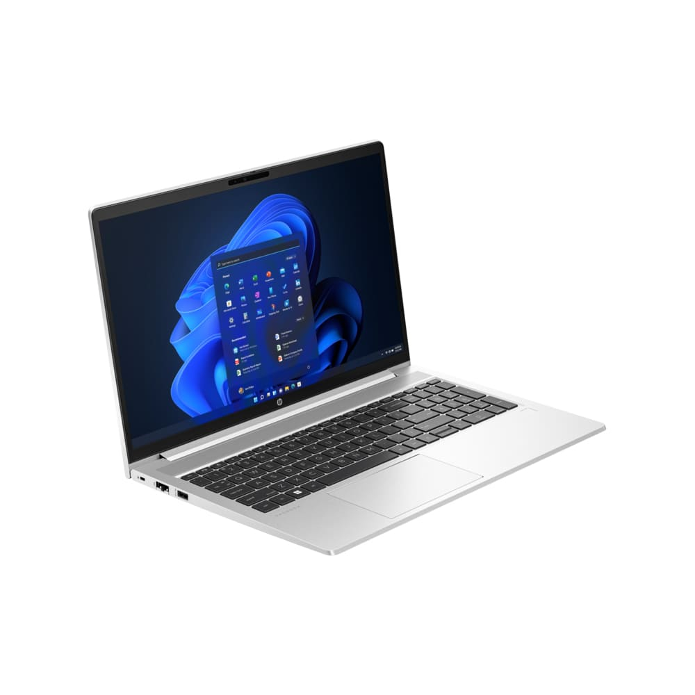 HP%20PB450%20725Q0EA%20G10%20i7-1355U%2016GB%20512GB%2015.6%20W11P