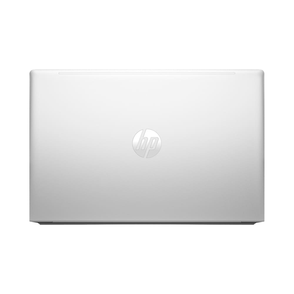 HP%20PB450%20725Q0EA%20G10%20i7-1355U%2016GB%20512GB%2015.6%20W11P