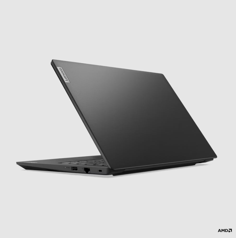 LENOVO%20V14%20G4%2082YT00SQTX%20R5-7520U%208GB%20256GB%20SSD%2014’’%20FDOS