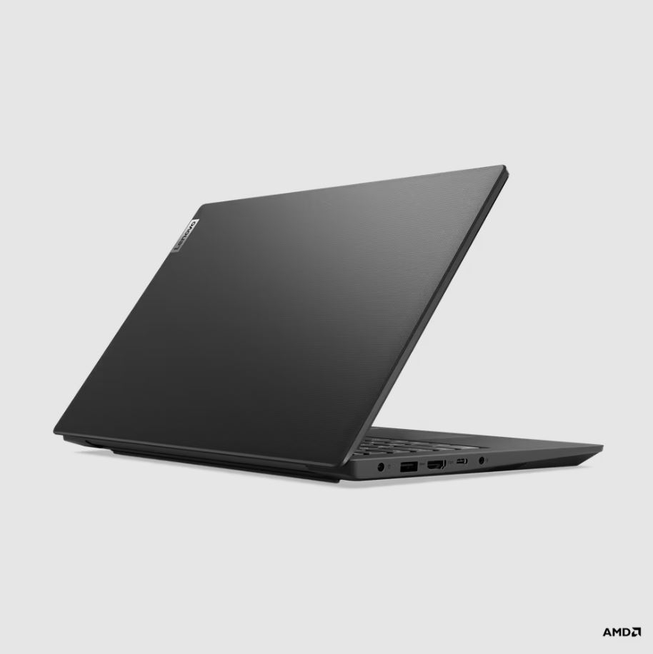 LENOVO%20V14%20G4%2082YT00SQTX%20R5-7520U%208GB%20256GB%20SSD%2014’’%20FDOS