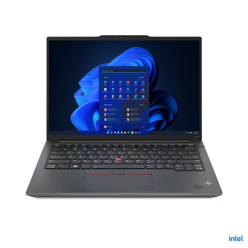 LENOVO%20E14%20GEN%205%2021JK005CTX%20I7-1355U%2016GB%20512GB%20SSD%2014’’%20W11PRO