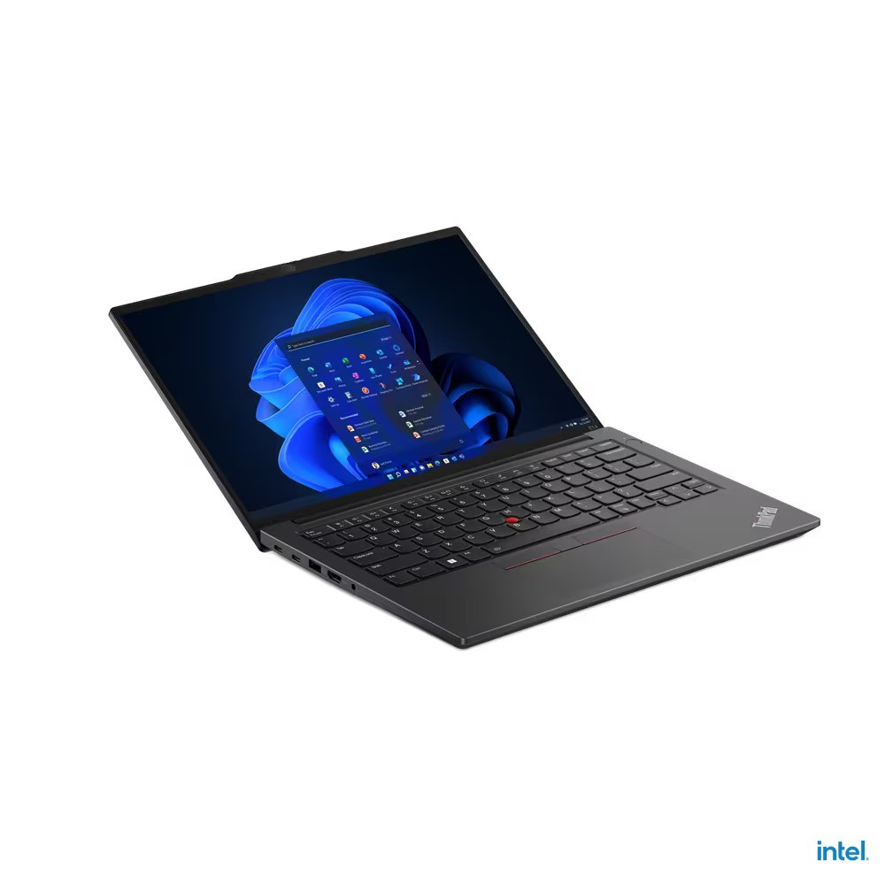 LENOVO%20E14%20GEN%205%2021JK005CTX%20I7-1355U%2016GB%20512GB%20SSD%2014’’%20W11PRO