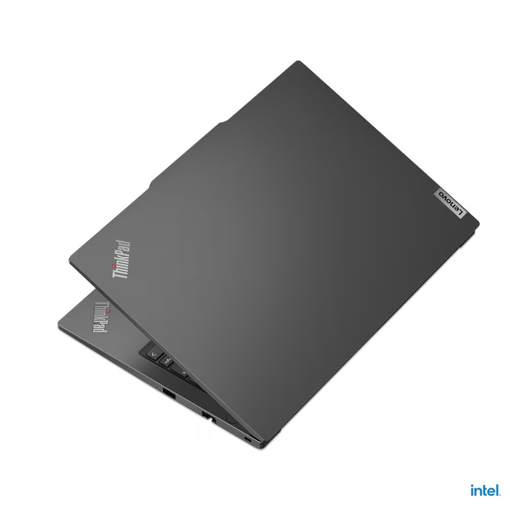 LENOVO%20E14%20GEN%205%2021JK005CTX%20I7-1355U%2016GB%20512GB%20SSD%2014’’%20W11PRO