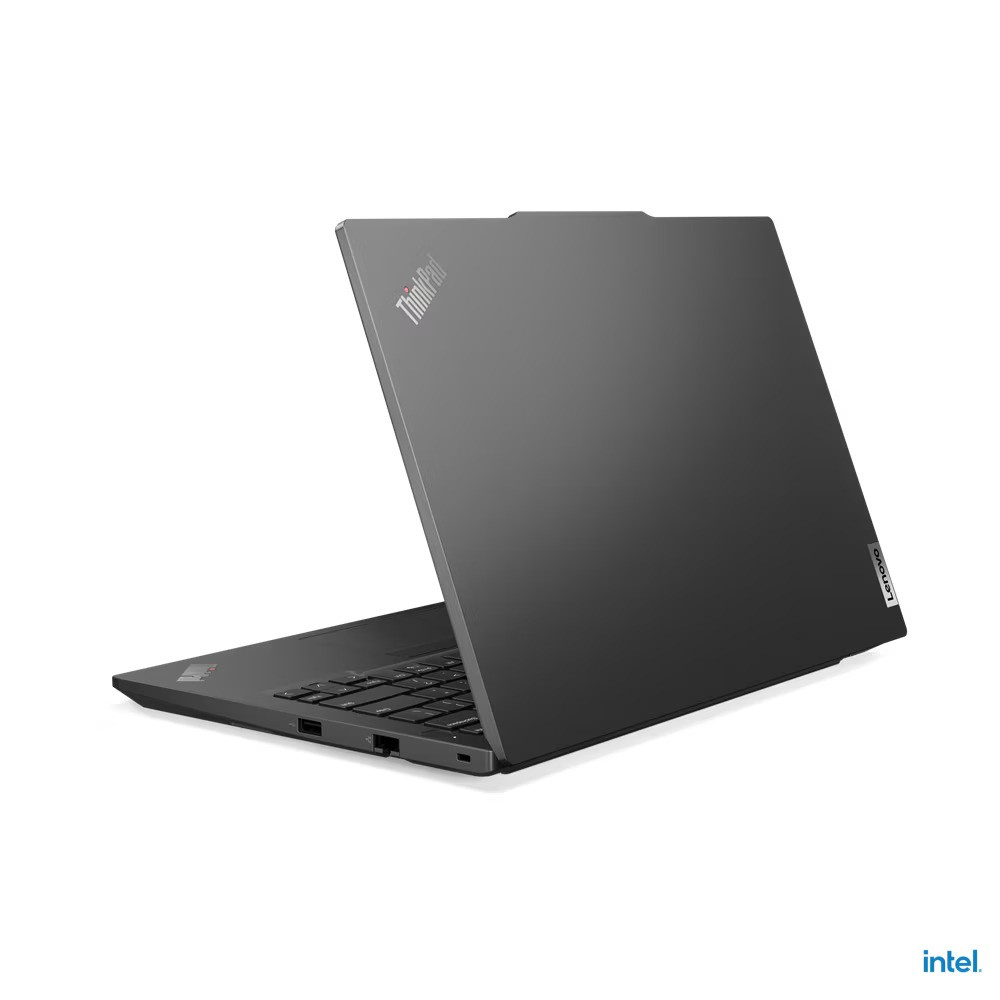 LENOVO%20E14%20GEN%205%2021JK005CTX%20I7-1355U%2016GB%20512GB%20SSD%2014’’%20W11PRO