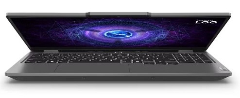 LENOVO%20LOQ%2015IAX9%2083GS001TTR%20i5-12450HX%2016GB%201TB%20SSD%206GB%20RTX3050%2015.6’’%20FDOS