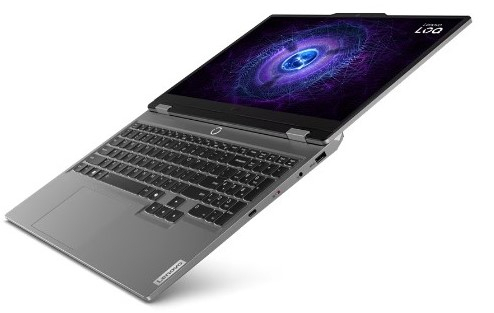 LENOVO%20LOQ%2015IAX9%2083GS001TTR%20i5-12450HX%2016GB%201TB%20SSD%206GB%20RTX3050%2015.6’’%20FDOS