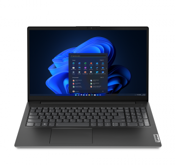 LENOVO%20V15%2082YU0123TX%20R5-7520%2016GB%20512GB%20SSD%2015.6’’%20FDOS