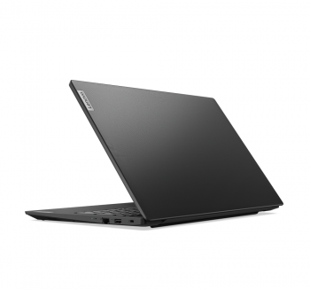 LENOVO%20V15%2082YU0123TX%20R5-7520%2016GB%20512GB%20SSD%2015.6’’%20FDOS