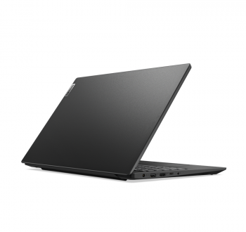 LENOVO%20V15%2082YU0123TX%20R5-7520%2016GB%20512GB%20SSD%2015.6’’%20FDOS