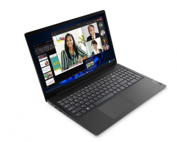 LENOVO%20V15%2082YU0124TX%20R5-7520%208GB%20512GB%20SSD%2015.6’’%20FDOS