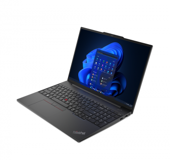 LENOVO%20THINKPAD%20E16%2021JN00BHTX%20i5-1335U%2016GB%20512GB%20SSD%2016’’%20W11PRO