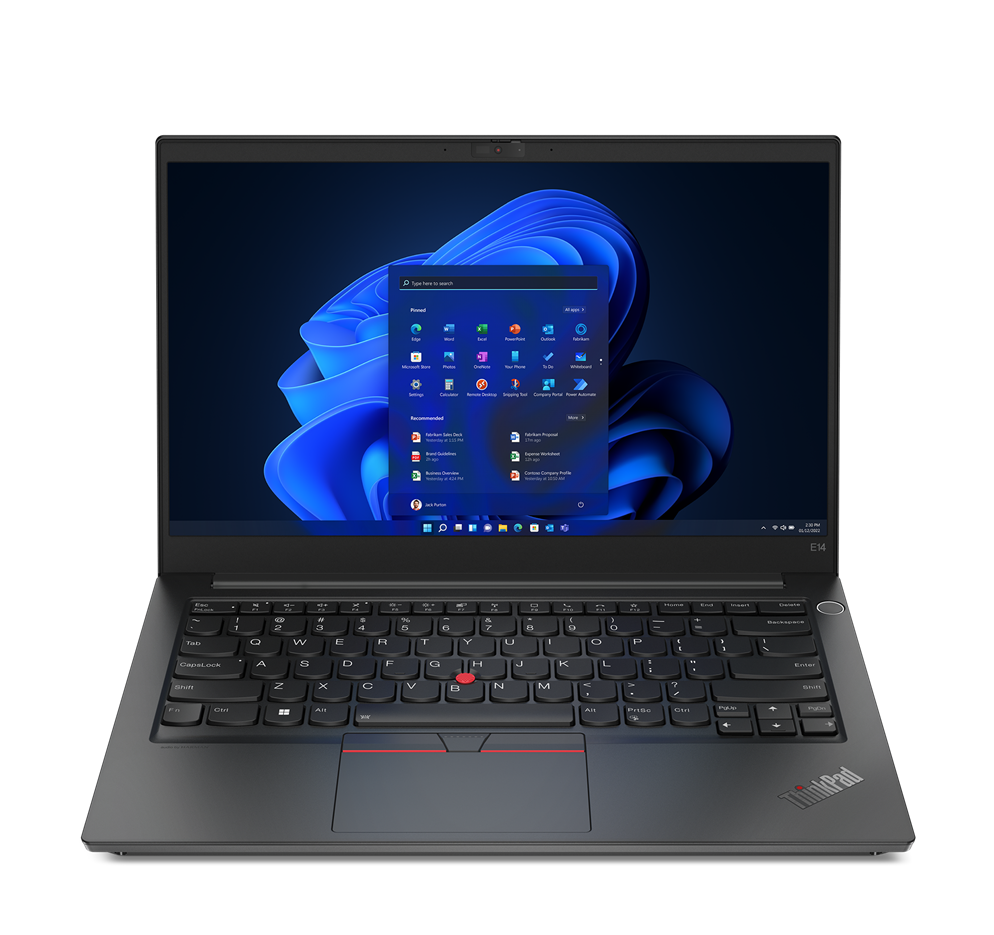 LENOVO%20THINKPAD%20E15%2021E60055TX%20i5-1235U%208GB%20512GB%20SSD%202GB%20MX550%2015.6’’%20W11PRO