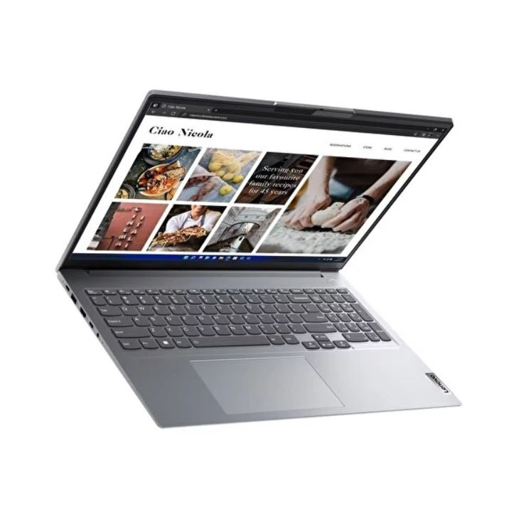 LENOVO%20THINKBOOK%2016%2021CY006LTR%20i7-1255U%2016GB%20512GB%20SSD%2016’’%20FDOS