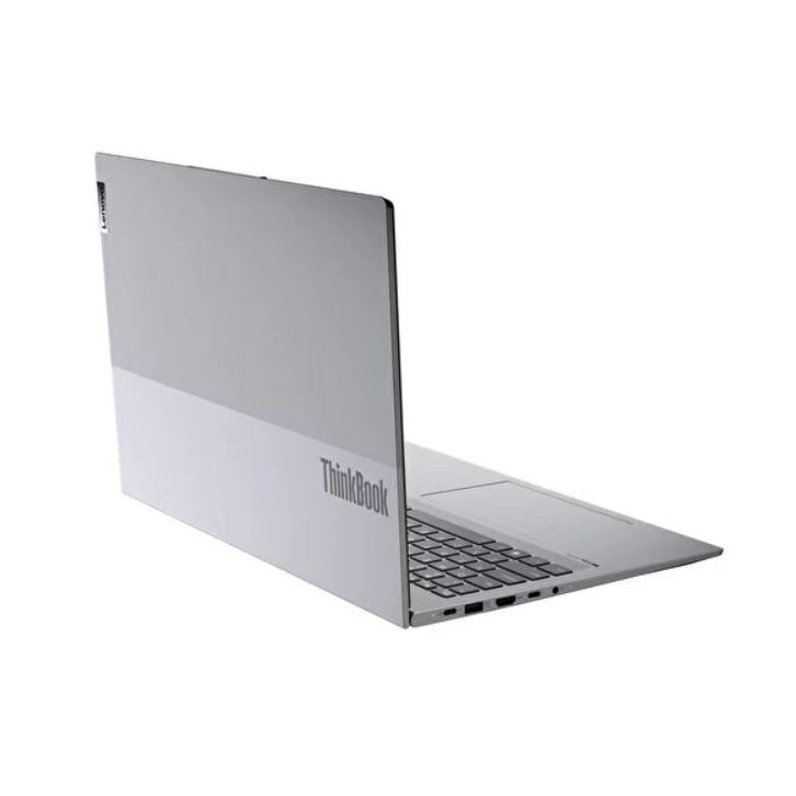 LENOVO%20THINKBOOK%2016%2021CY006LTR%20i7-1255U%2016GB%20512GB%20SSD%2016’’%20FDOS