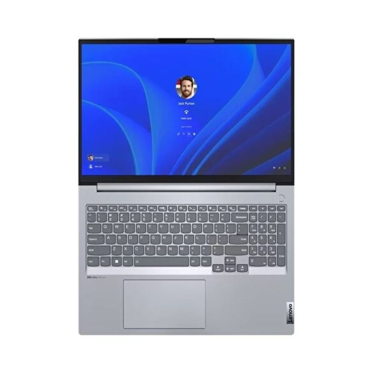 LENOVO%20THINKBOOK%2016%2021CY006LTR%20i7-1255U%2016GB%20512GB%20SSD%2016’’%20FDOS