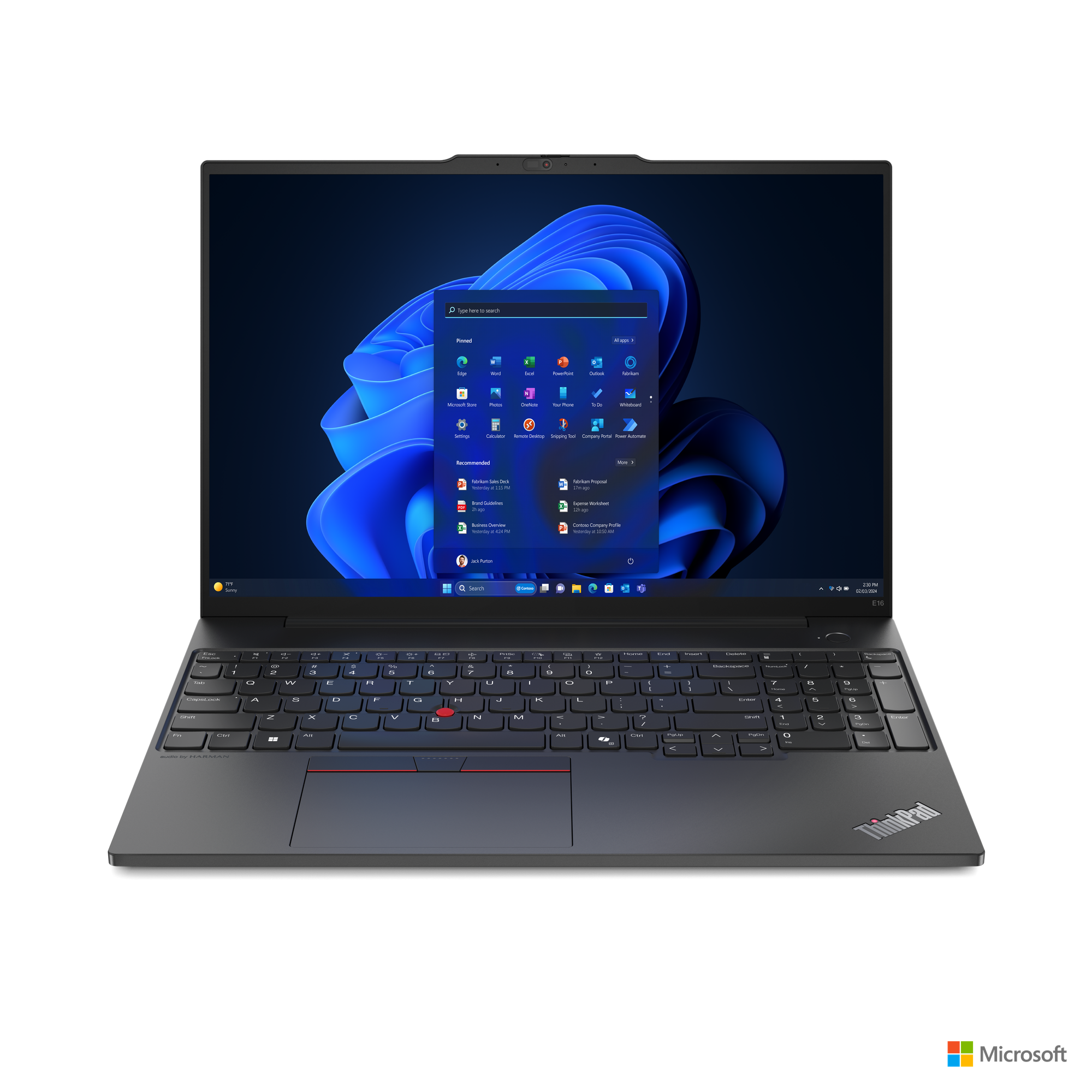 LENOVO%20E16%20GEN2%2021MA002UTX%20U7-155H%2016GB%20512GB%20SSD%2016’’%20FDOS