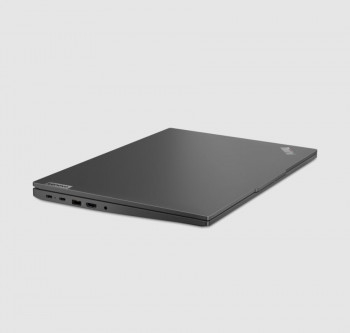 LENOVO%20E16%20GEN2%2021MA002UTX%20U7-155H%2016GB%20512GB%20SSD%2016’’%20FDOS