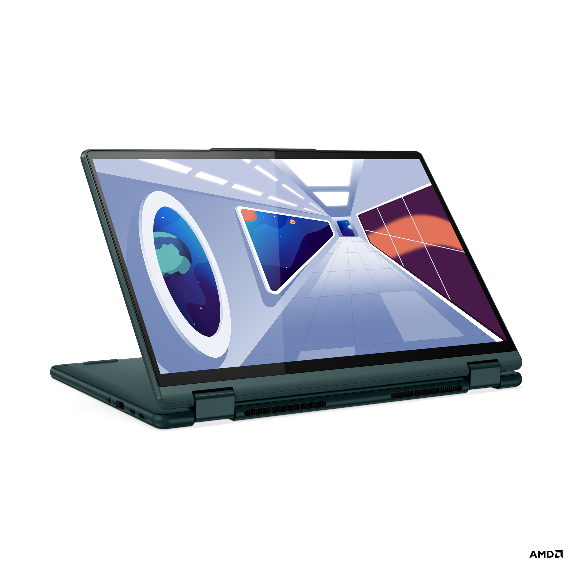 LENOVO%20YOGA%206%2083B2009NTX%20R5-7530U%208GB%20512GB%20SSD%2013.3’’%20MULTI%20TOUCH%20FDOS