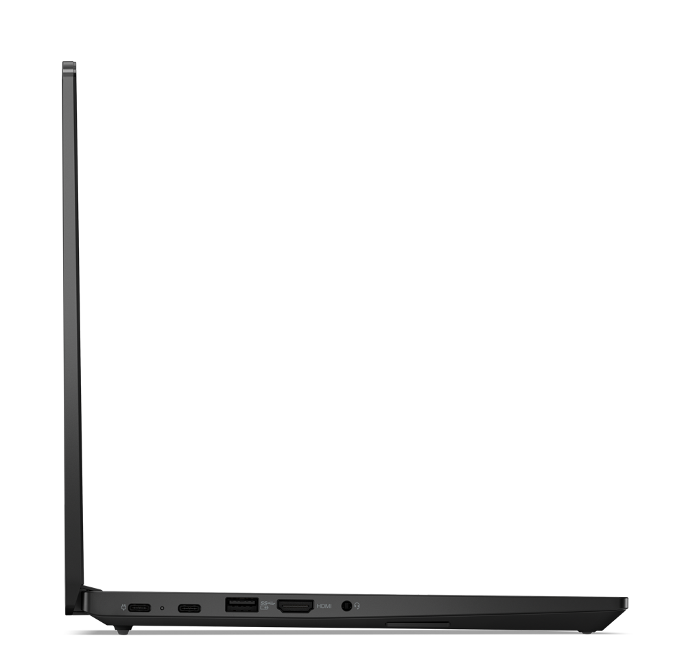 LENOVO%20THINKPAD%20E14%2021JK00LCTX%20i5-13420H%2016GB%20512GB%20SSD%2014’’%20FDOS