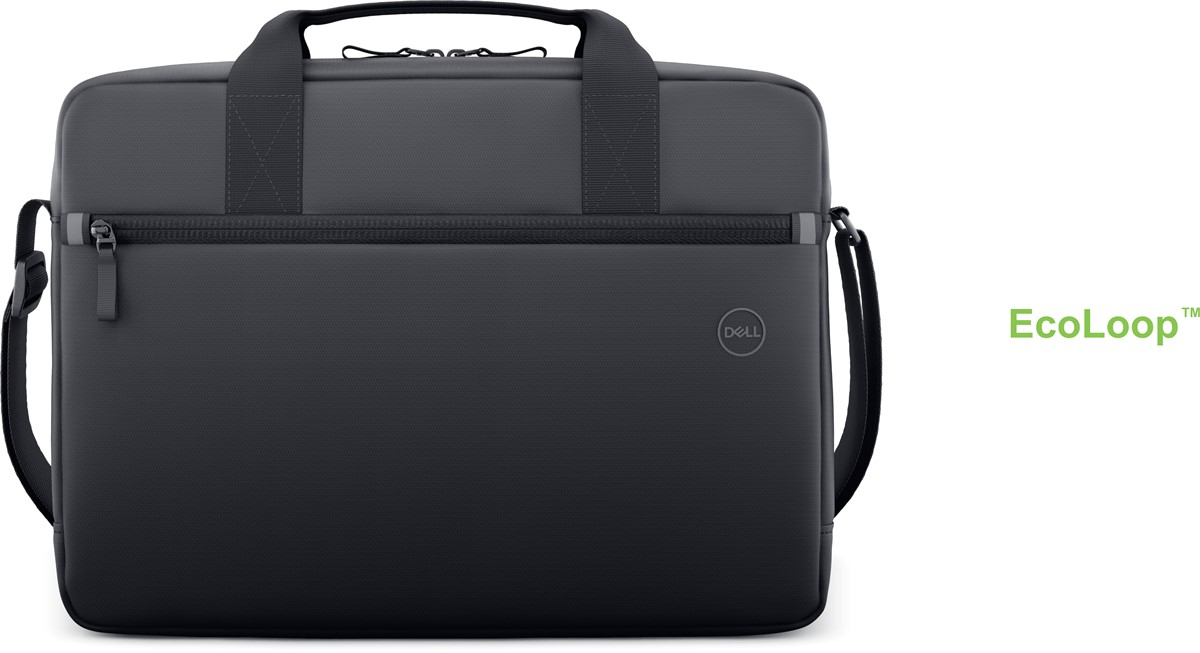 DELL%20460-BDST%2016’’%20ECOLOOP%20ESSENTIAL%20BRIEFCASE