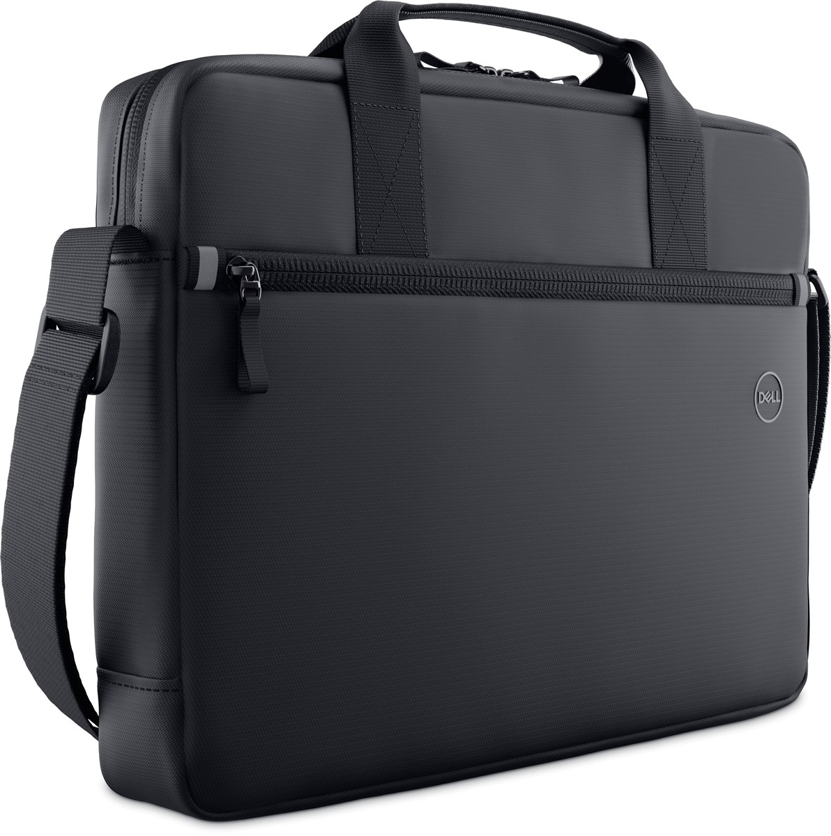 DELL%20460-BDST%2016’’%20ECOLOOP%20ESSENTIAL%20BRIEFCASE