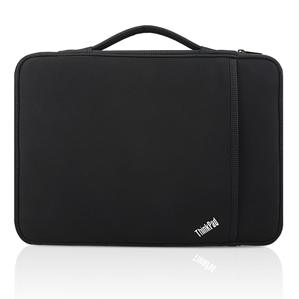 LENOVO%20THINKPAD%20SLEEVE%2015’’%20ÇANTA%204X40N18010