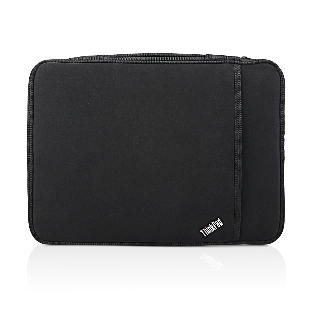 LENOVO%20THINKPAD%20SLEEVE%2015’’%20ÇANTA%204X40N18010