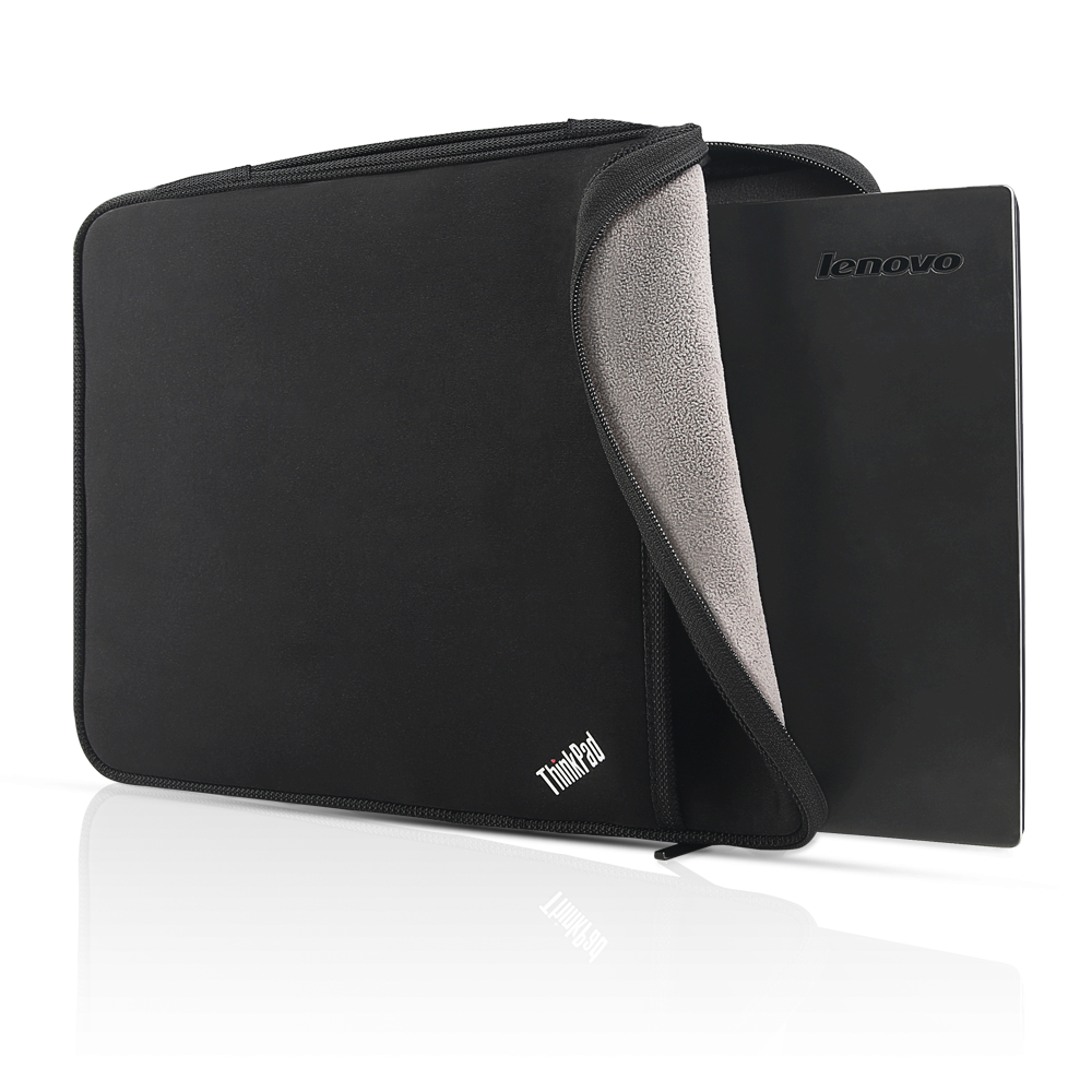 LENOVO%20THINKPAD%20SLEEVE%2015’’%20ÇANTA%204X40N18010