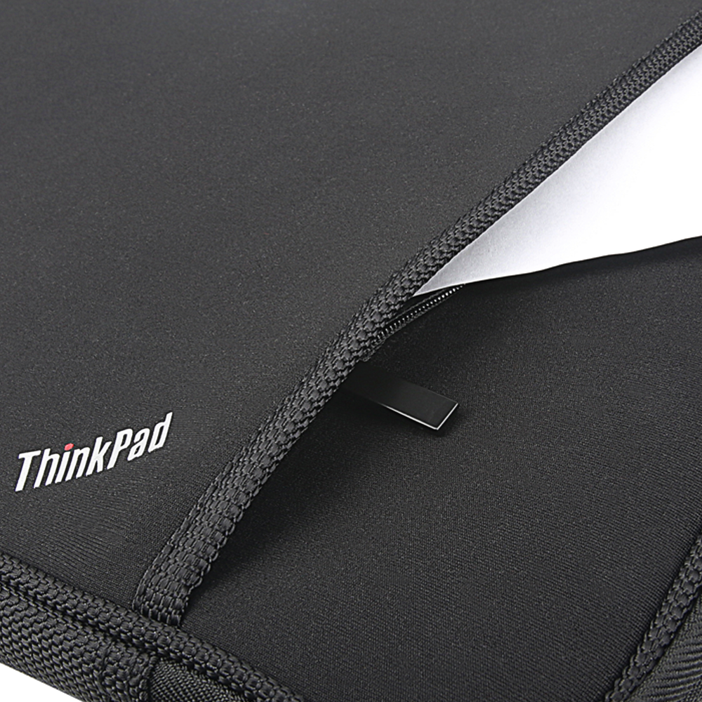 LENOVO%20THINKPAD%20SLEEVE%2015’’%20ÇANTA%204X40N18010