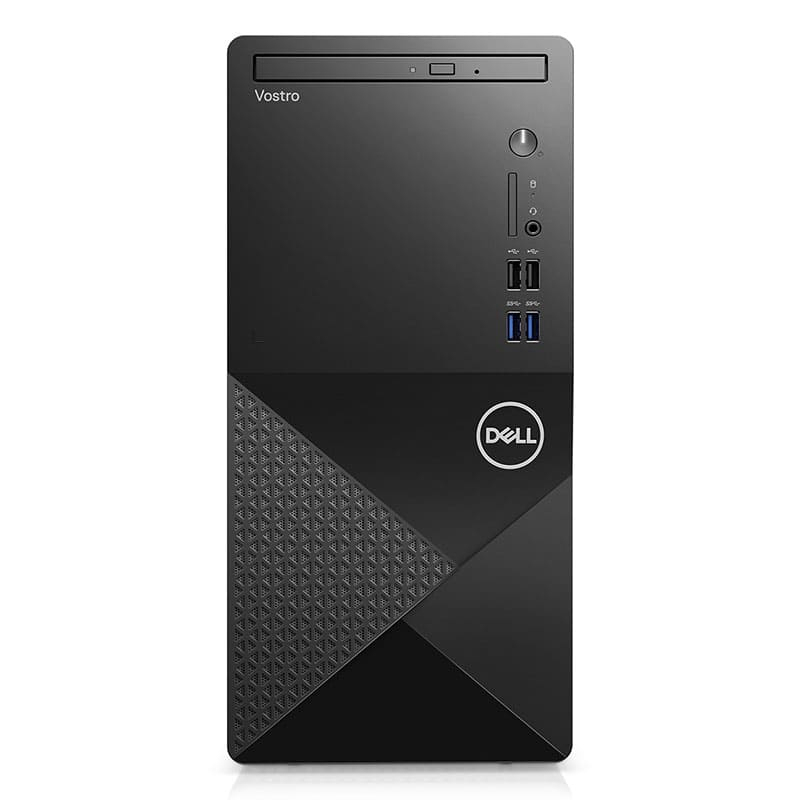 DELL%20VOSTRO%203910MT%20i3-12100%208GB%20256GB+1TB%20SSD%20UBUNTU