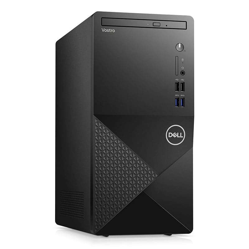 DELL%20VOSTRO%203910MT%20i3-12100%208GB%20256GB+1TB%20SSD%20UBUNTU