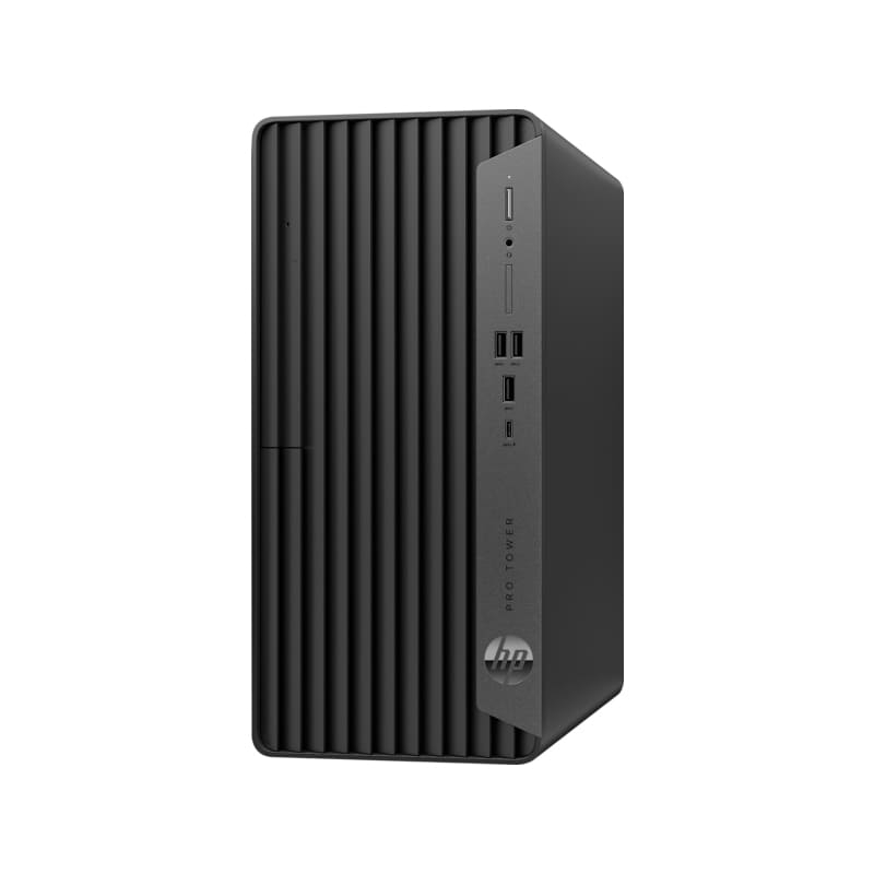 HP%20PRO%20TOWER%20400%20G9%206U3M9EA%20i7-12700%208GB%20512GB%20SSD%20FDOS