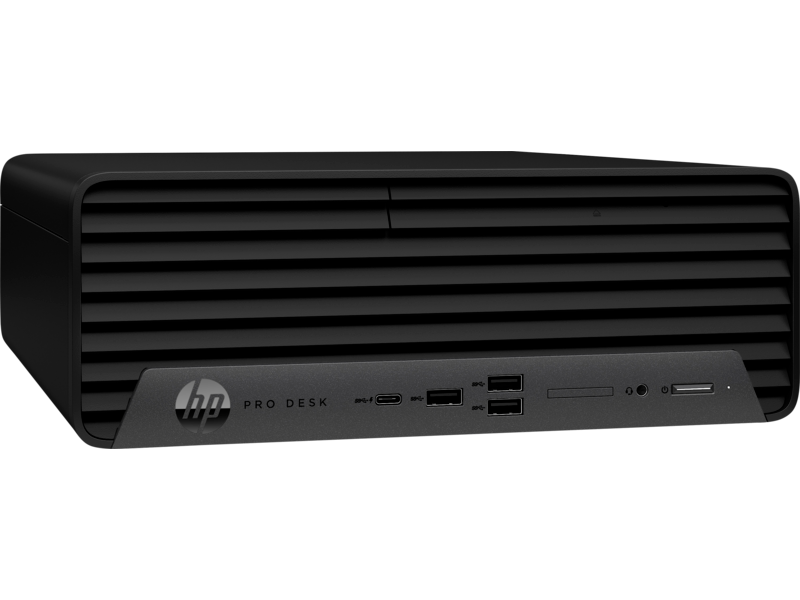 HP%20PRO%20SFF%20400%20G9%206U3M3EA%20i7-12700%2016GB%20512GB%20SSD%20FDOS