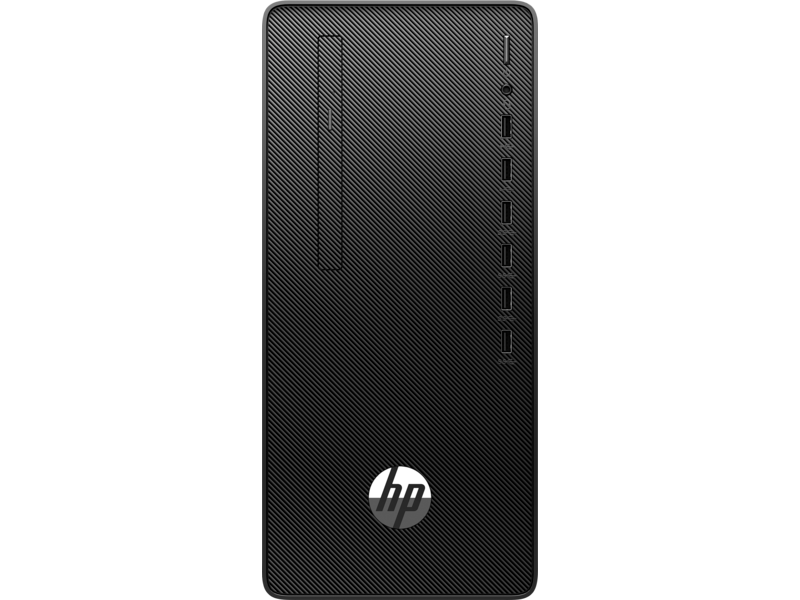 HP%20295%20G8%20MT%20A54TDET%20R5-5600G%208GB%20512GB%20SSD%20FDOS