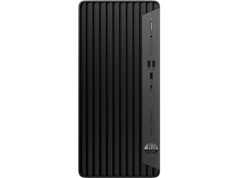 HP%20PRO%20TOWER%20400%20G9%209M8J3AT%20i5-12500%208GB%20512GB%20SSD%20SSD%20FDOS