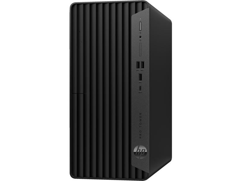 HP%20PRO%20TOWER%20400%20G9%209M8J3AT%20i5-12500%208GB%20512GB%20SSD%20SSD%20FDOS