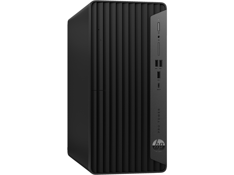 HP%20PRO%20TOWER%20400%20G9%209M8J3AT%20i5-12500%208GB%20512GB%20SSD%20SSD%20FDOS