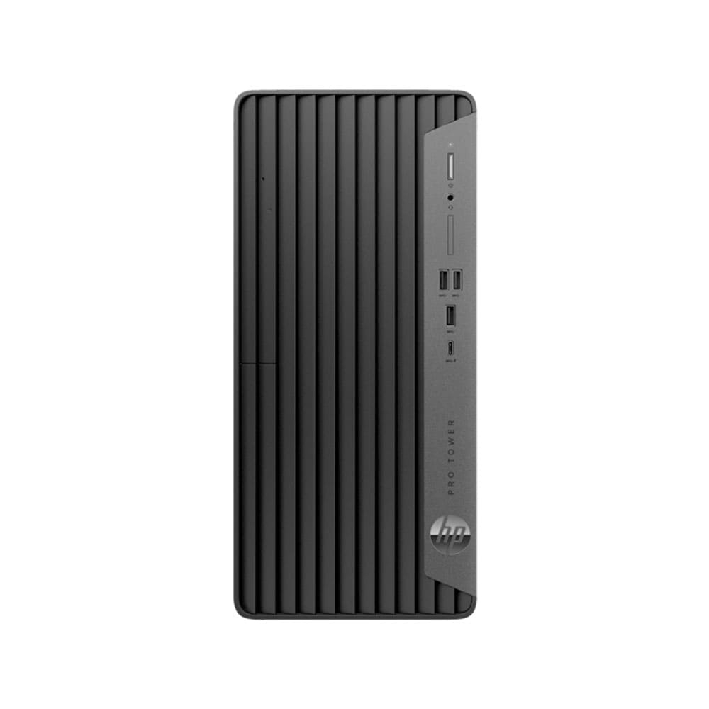 HP%20PRO%20TOWER%20400%20G9%2099P34ET%20i7-13700%2016GB%20512GB%20SSD%20FDOS