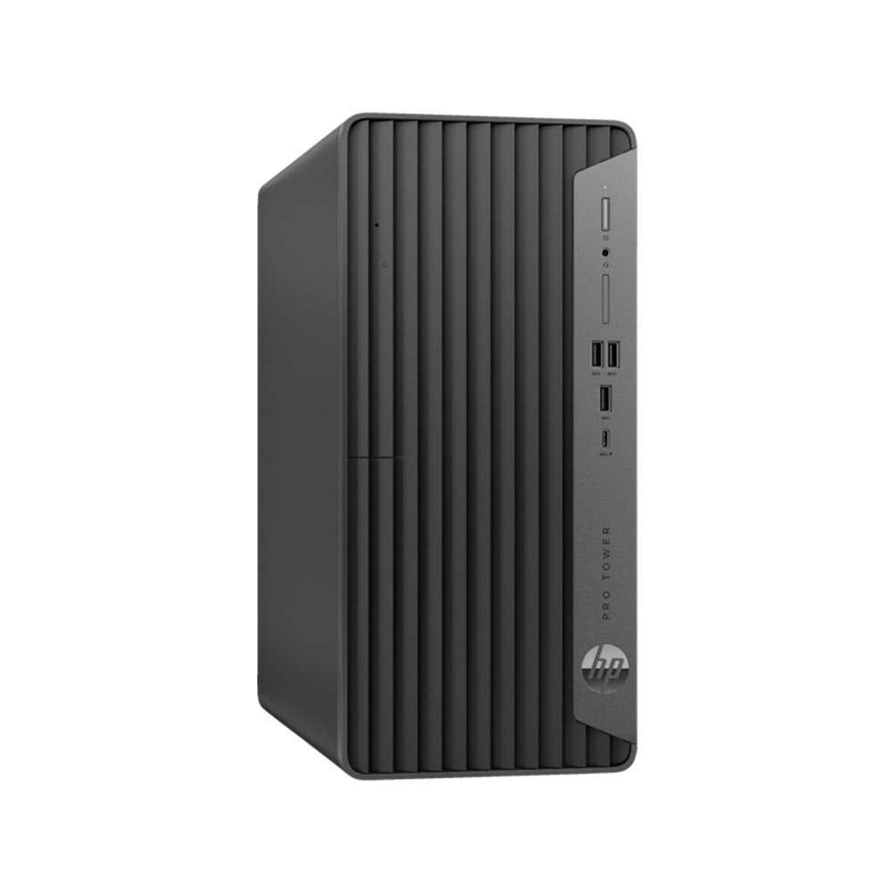 HP%20PRO%20TOWER%20400%20G9%2099P34ET%20i7-13700%2016GB%20512GB%20SSD%20FDOS