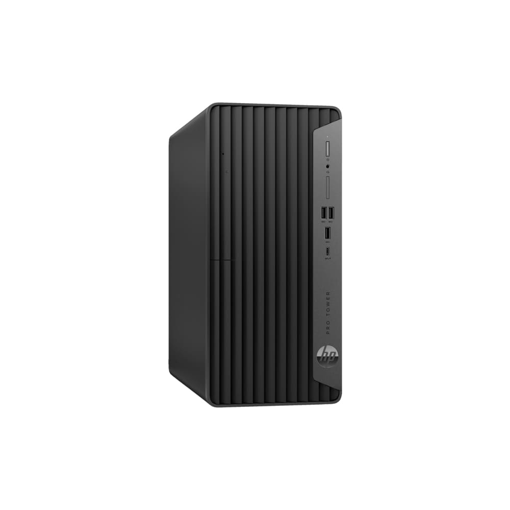 HP%20PRO%20TOWER%20400%20G9%206U3M2EA%20i7-12700%2016GB%20512GB%20SSD%20W11PRO