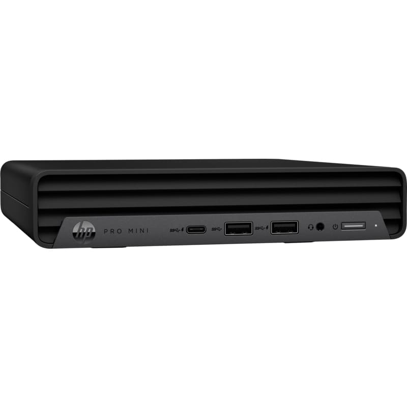 HP%20PRO%20SFF%20400%20G9%206A7J9EA%20i5-12500%2016GB%20512GB%20SSD%20FDOS